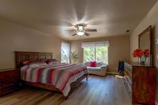 2154 Sterling Dr, Rocklin, CA 95765 - Photo 18