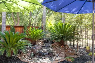 2154 Sterling Dr, Rocklin, CA 95765 - Photo 26