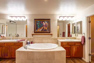 2154 Sterling Dr, Rocklin, CA 95765 - Photo 20