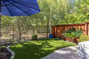 2154 Sterling Dr, Rocklin, CA 95765 - Photo 26