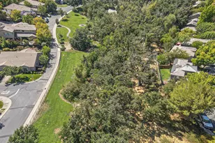 2154 Sterling Dr, Rocklin, CA 95765 - Photo 32