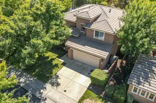 2154 Sterling Dr, Rocklin, CA 95765 - Photo 30