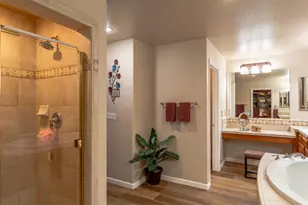 2154 Sterling Dr, Rocklin, CA 95765 - Photo 22