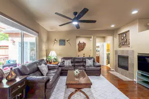 2154 Sterling Dr, Rocklin, CA 95765 - Photo 8