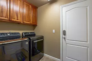 2154 Sterling Dr, Rocklin, CA 95765 - Photo 14