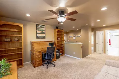 2154 Sterling Drive, Rocklin, CA 95765 - Photo 16