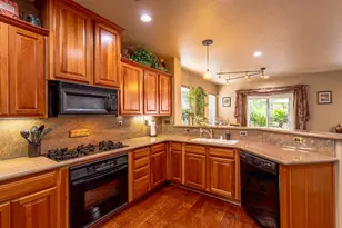 2154 Sterling Dr, Rocklin, CA 95765 - Photo 6