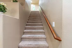 2154 Sterling Dr, Rocklin, CA 95765 - Photo 14