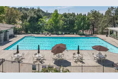 2154 Sterling Drive, Rocklin, CA 95765 - Photo 34