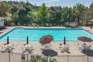 2154 Sterling Dr, Rocklin, CA 95765 - Photo 34