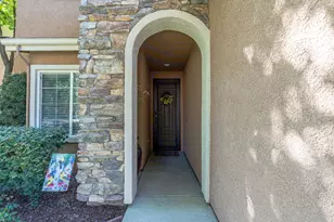 2154 Sterling Dr, Rocklin, CA 95765 - Photo 4