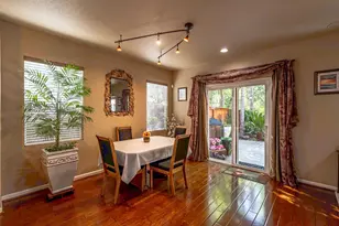 2154 Sterling Dr, Rocklin, CA 95765 - Photo 8