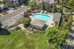 2154 Sterling Dr, Rocklin, CA 95765 - Photo 34