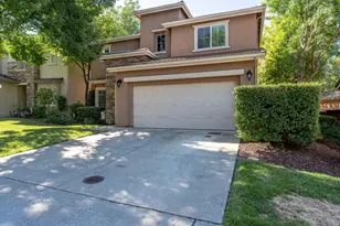 2154 Sterling Dr, Rocklin, CA 95765 - Photo 4