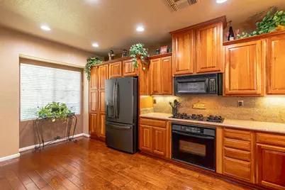 2154 Sterling Drive, Rocklin, CA 95765 - Photo 6