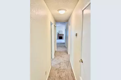 374 Kevin, Auburn, CA 95603 - Photo 16