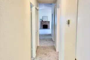 374 Kevin, Auburn, CA 95603 - Photo 16