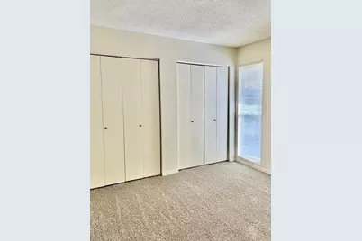 374 Kevin, Auburn, CA 95603 - Photo 18