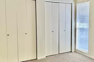 374 Kevin, Auburn, CA 95603 - Photo 18