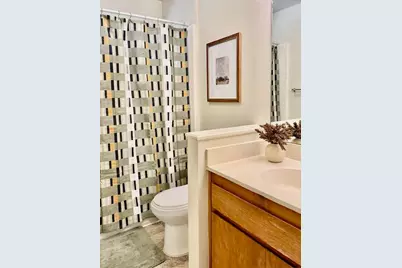 374 Kevin, Auburn, CA 95603 - Photo 14