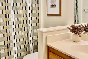 374 Kevin, Auburn, CA 95603 - Photo 14