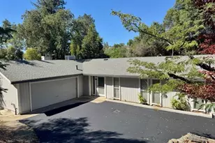 374 Kevin, Auburn, CA 95603 - Photo 1
