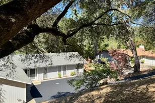 374 Kevin, Auburn, CA 95603 - Photo 2