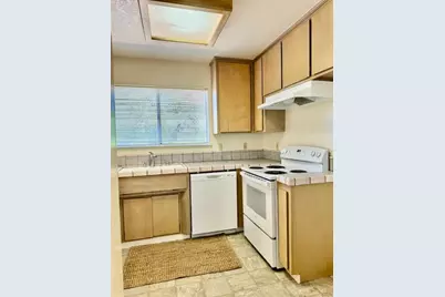 374 Kevin, Auburn, CA 95603 - Photo 12