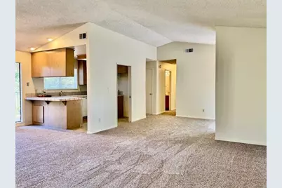 374 Kevin, Auburn, CA 95603 - Photo 10