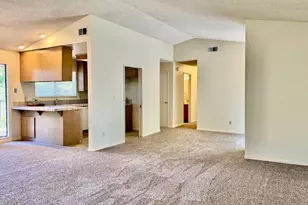 374 Kevin, Auburn, CA 95603 - Photo 10