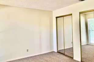 374 Kevin, Auburn, CA 95603 - Photo 20