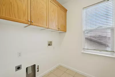 5914 Silver Oak Circle, Stockton, CA 95219 - Photo 38