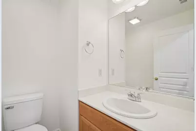 5914 Silver Oak Circle, Stockton, CA 95219 - Photo 20