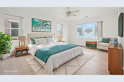 5914 Silver Oak Circle, Stockton, CA 95219 - Photo 26