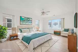 5914 Silver Oak Cir, Stockton, CA 95219 - Photo 26