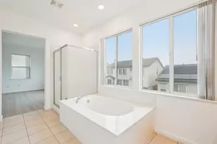 5914 Silver Oak Cir, Stockton, CA 95219 - Photo 32