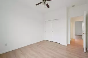 5914 Silver Oak Cir, Stockton, CA 95219 - Photo 34