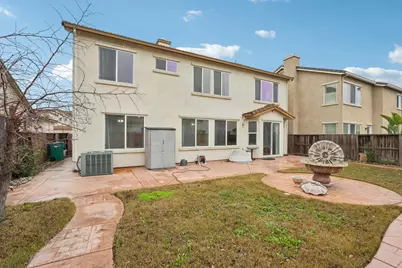5914 Silver Oak Circle, Stockton, CA 95219 - Photo 42