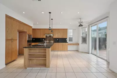 5914 Silver Oak Circle, Stockton, CA 95219 - Photo 16