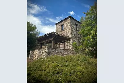 7828 Watermark Place, El Dorado Hills, CA 95762 - Photo 26