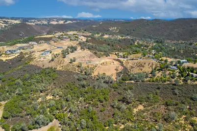 7828 Watermark Place, El Dorado Hills, CA 95762 - Photo 14