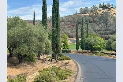 7828 Watermark Place, El Dorado Hills, CA 95762 - Photo 28