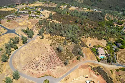 7828 Watermark Place, El Dorado Hills, CA 95762 - Photo 12
