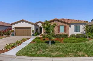 4308 Home Stretch Ct, Roseville, CA 95747 - Photo 1