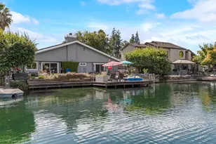 2319 Piccardo Cir, Stockton, CA 95207 - Photo 1