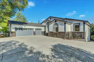18626 Chaparral Dr, Penn Valley, CA 95946 - Photo 1