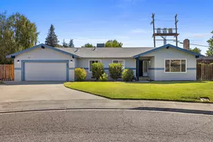 590 Kirkland Ct, Turlock, CA 95382 - Photo 1