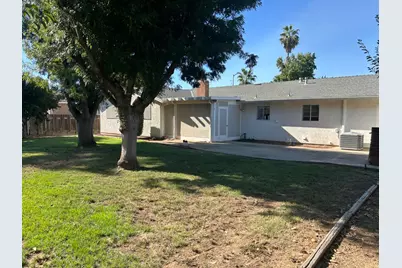 2624 Azalea Way, Yuba City, CA 95993 - Photo 22