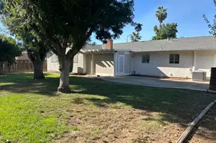 2624 Azalea Way, Yuba City, CA 95993 - Photo 22