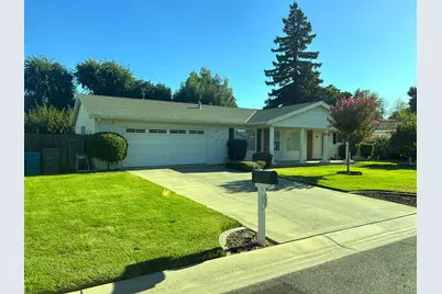 2624 Azalea Way, Yuba City, CA 95993 - Photo 1